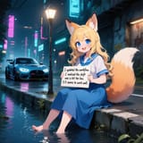 ComfyUI_271128_