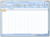 02-excel-2007