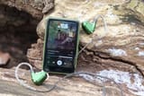 HiBy-R1-Review-featured-image