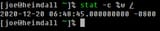 Screenshot_20250804_215151