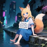 ComfyUI_271145_