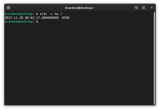 Screenshot From 2025-08-05 00-55-41