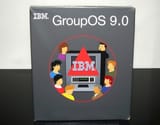 retro-softwarebox03