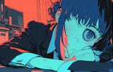 deOR_ch44_00011_