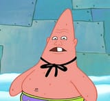 pinhead
