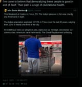 Thread 106146516 OP Image
