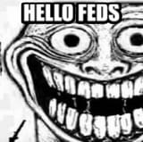 1636785562947