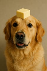 20250805_0038_Butter Dog Delight_simple_compose_01k1wbq98xf368dj7k0h50vbez
