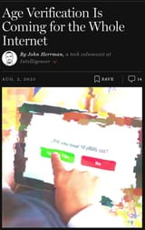 Screenshot_20250805_020021_Brave