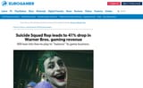 eurogamer-suicide-squad