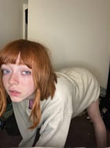 1724070804988594