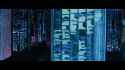 Hackers.1995.3_thumb.jpg