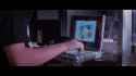Hackers.1995.4_thumb.jpg