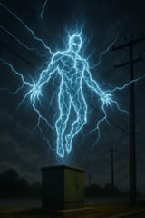 20250805_0121_Electricity Entity Absorbing Power_simple_compose_01k1we4ykge5wtf6wwrexgyvdw