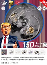 Screenshot_20250805-073829