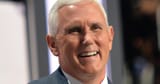 Mike_Pence_social_media_c_Washington_Blade_by_Michael_Key