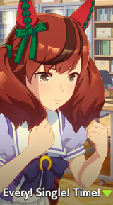 1731229867250651