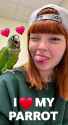 WanVideo2_2_I2V_00061_thumb.jpg