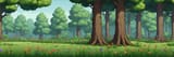trees