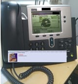 fucking phone posters