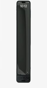 123