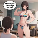 ComfyUI_00441_