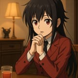 ComfyUI_00443_