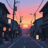 ComfyUI_00444_