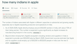 Screenshot 2025-08-05 at 11-29-44 how many indians in apple