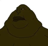 Thread 106147595 OP Image
