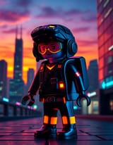 Playmobil~3_0404_094243