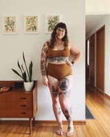 millennial_woman