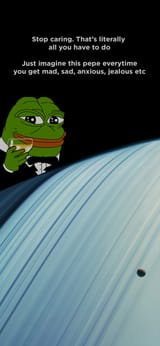 1754384511361