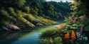 forest river_thumb.jpg