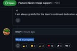 svdq quants