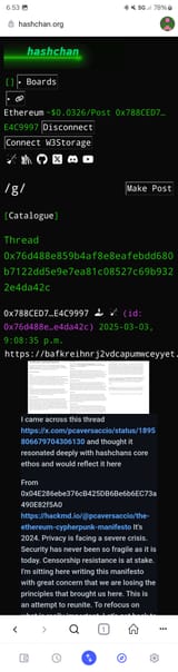 Screenshot_20250805_065338_MetaMask