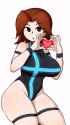 ComfyUI_00545__thumb.jpg