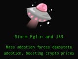Screenshot_20250617_183046_Chrome