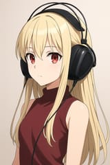 Thread 106148025 OP Image