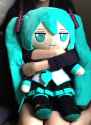 miku migu run away plushie video gen ComfyUI 2025-08-04-00_00001_thumb.jpg
