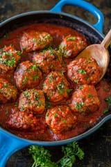 Juicy-Meatballs-Recipe-1