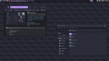 ss-debian-xfce-dracula