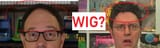 Thread 106148238 OP Image