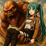 ComfyUI_00480_