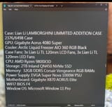 1000034156