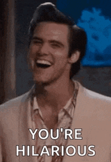 clever-jim-carrey