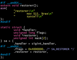 Screenshot_20250805_142409
