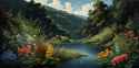 forest river 2_thumb.jpg