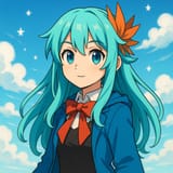 ComfyUI_00489_
