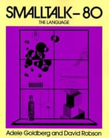 smalltalk